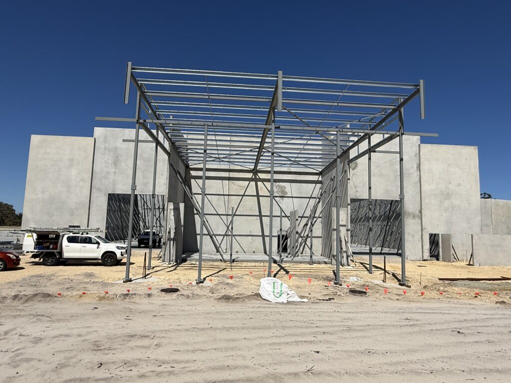 10 & 12 McVeigh Street, Forrestdale WA 6112