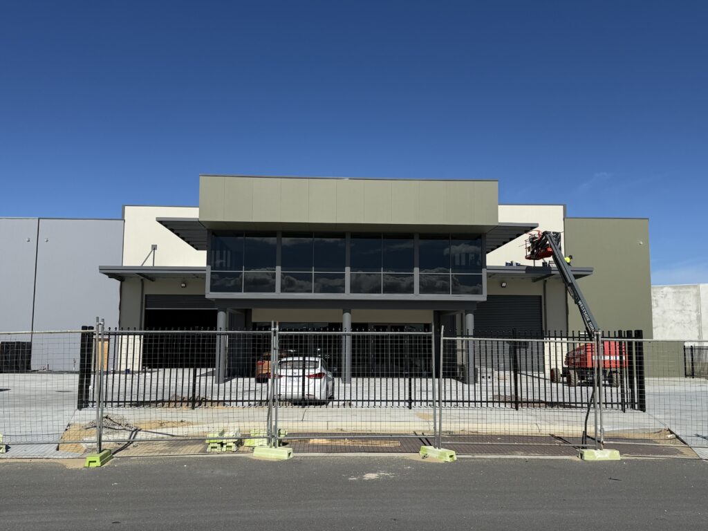 10 & 12 McVeigh Street, Forrestdale WA 6112