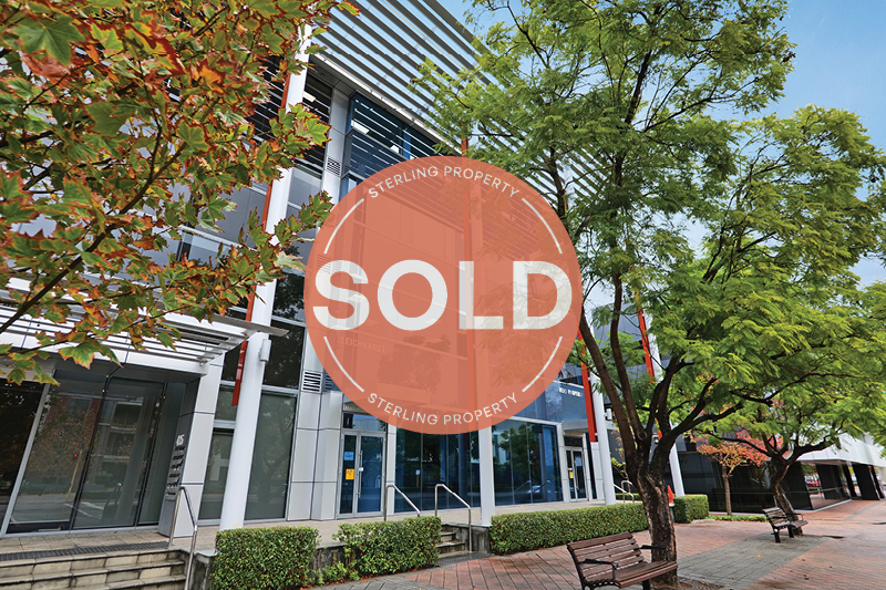 7/431-435 Roberts Road, Subiaco WA 6008