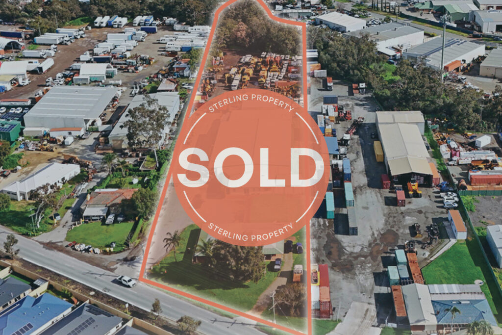 172 Maddington Road, Maddington WA 6109