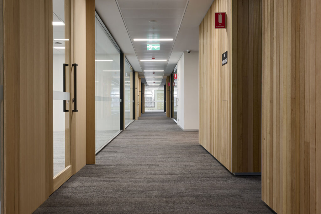 Suite S202/44 Barry Marshall Parade, Murdoch WA 6150