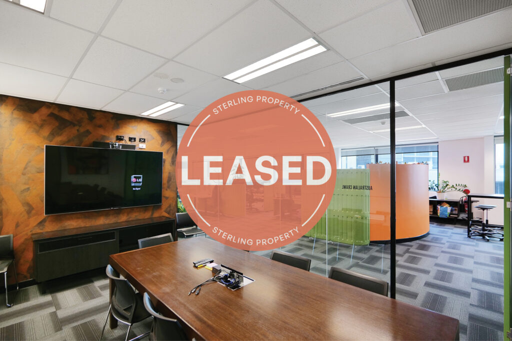 Level 3/435 Roberts Road, Subiaco WA 6008