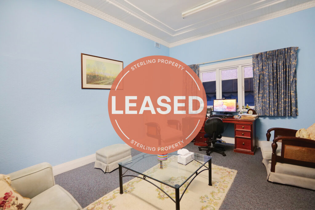 33 Jarrad Street, Cottesloe WA 6011