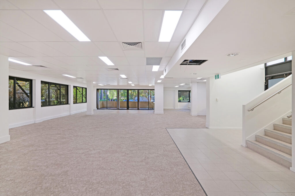 15 Outram Street, West Perth WA 6005