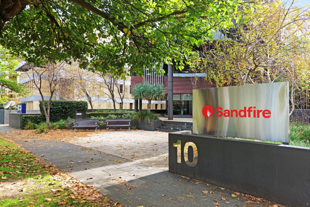 10 Kings Park Road, West Perth WA 6005