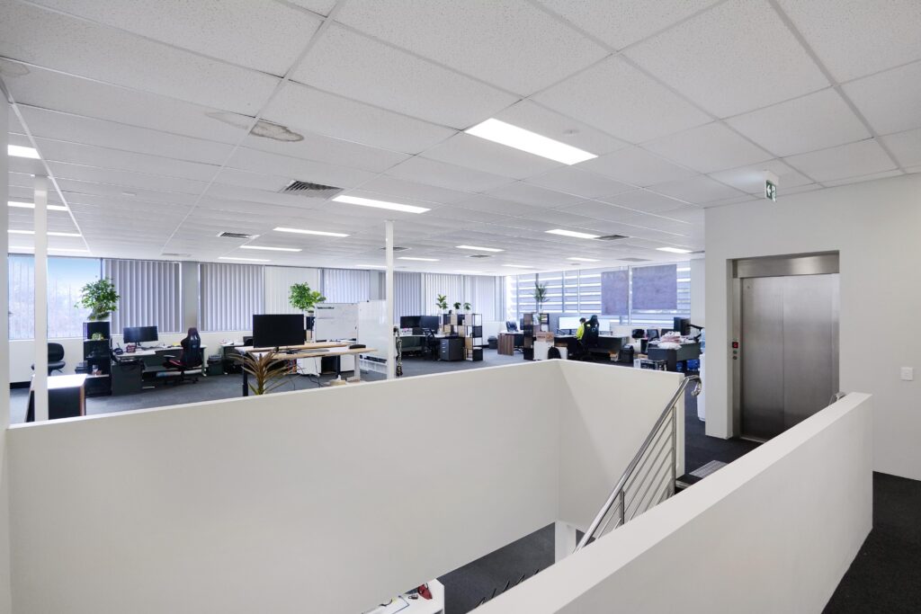 2/79 Bushland Ridge, BIBRA LAKE WA 6163