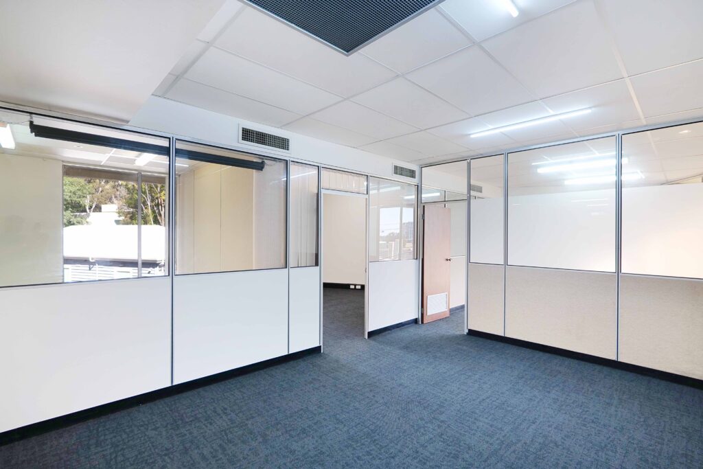 8/8 Clive Street, West Perth WA 6005