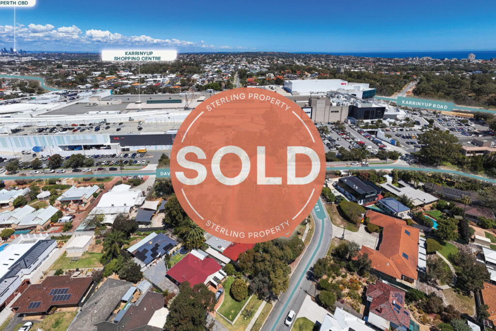 7 Pike Street, Karrinyup WA 6018