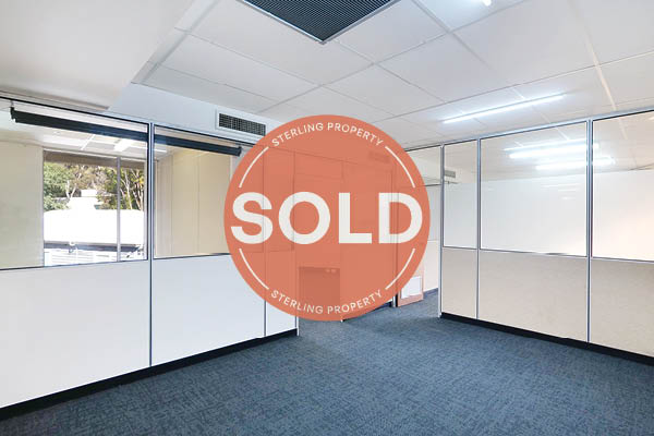 8/8 Clive Street, West Perth WA 6005