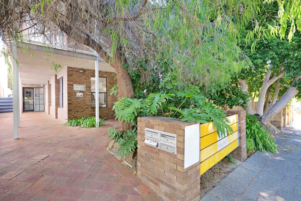 49 Ord Street, West Perth WA 6005