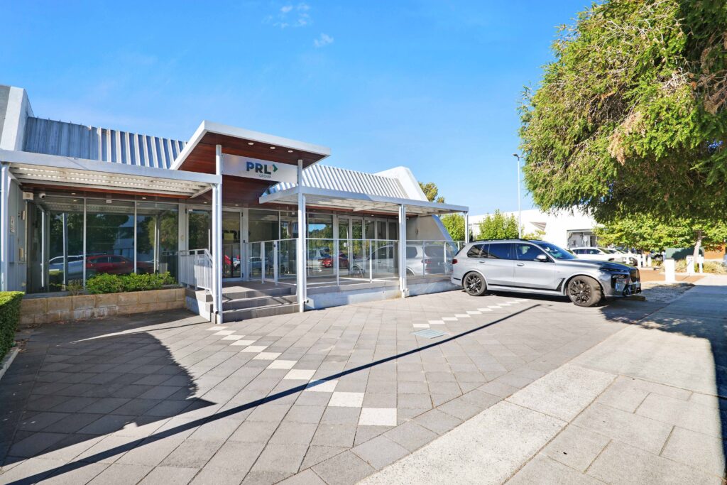 6 Thorogood Street, Burswood WA 6100