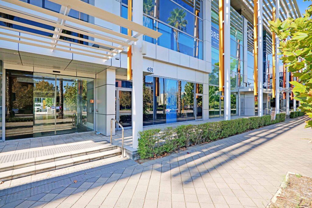 B1/431 – 435 Roberts Road, Subiaco WA 6008