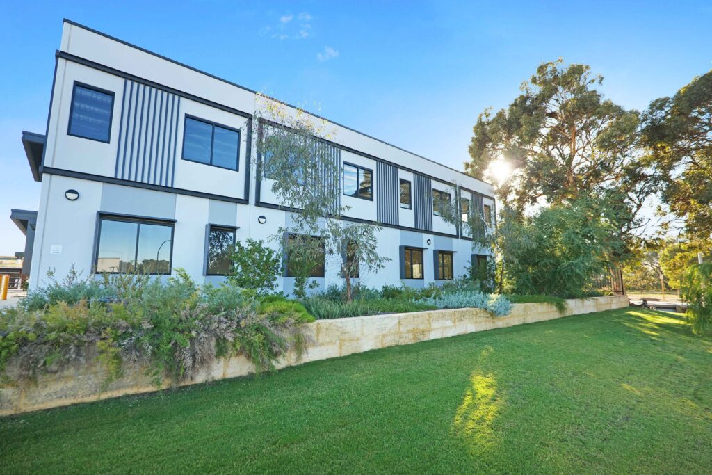 6/19 Frigate Way, Bullsbrook WA 6084