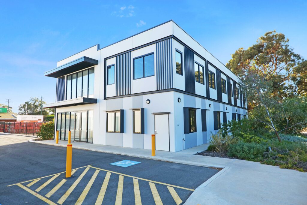 6/19 Frigate Way, Bullsbrook WA 6084