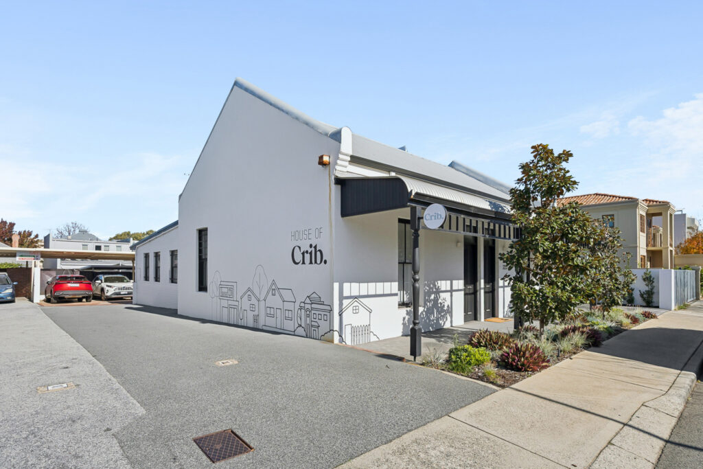 225 York Street, Subiaco WA 6008
