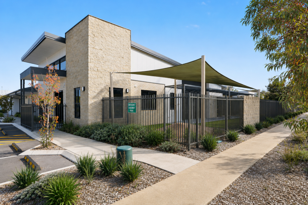 42 Cumberland Road, Forrestfield WA 6058