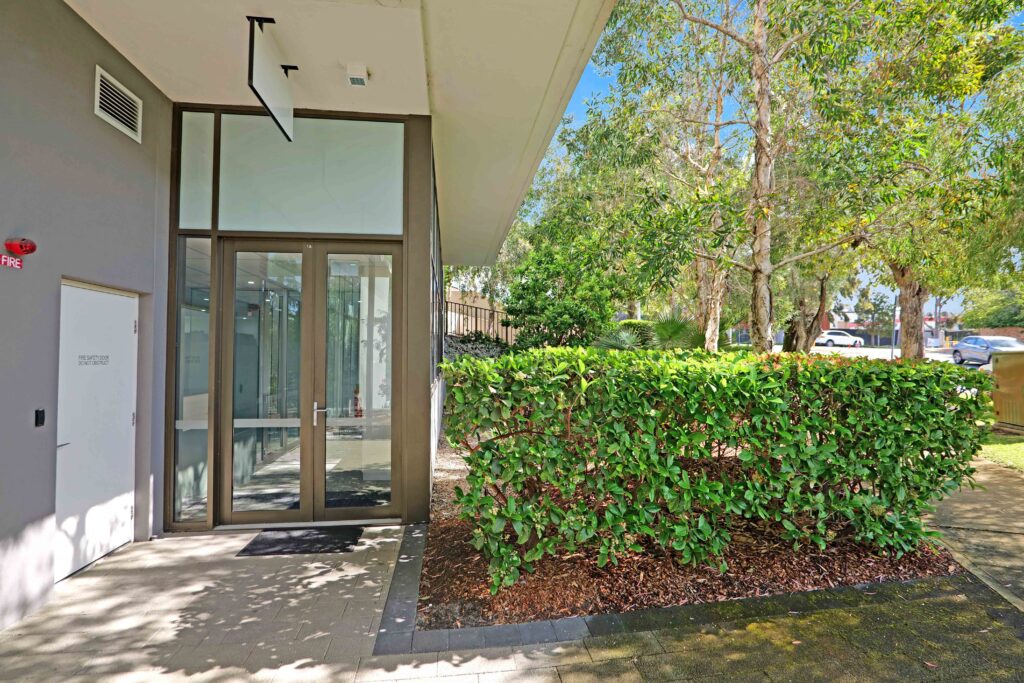 1A/328 Stirling Highway, Claremont WA 6010